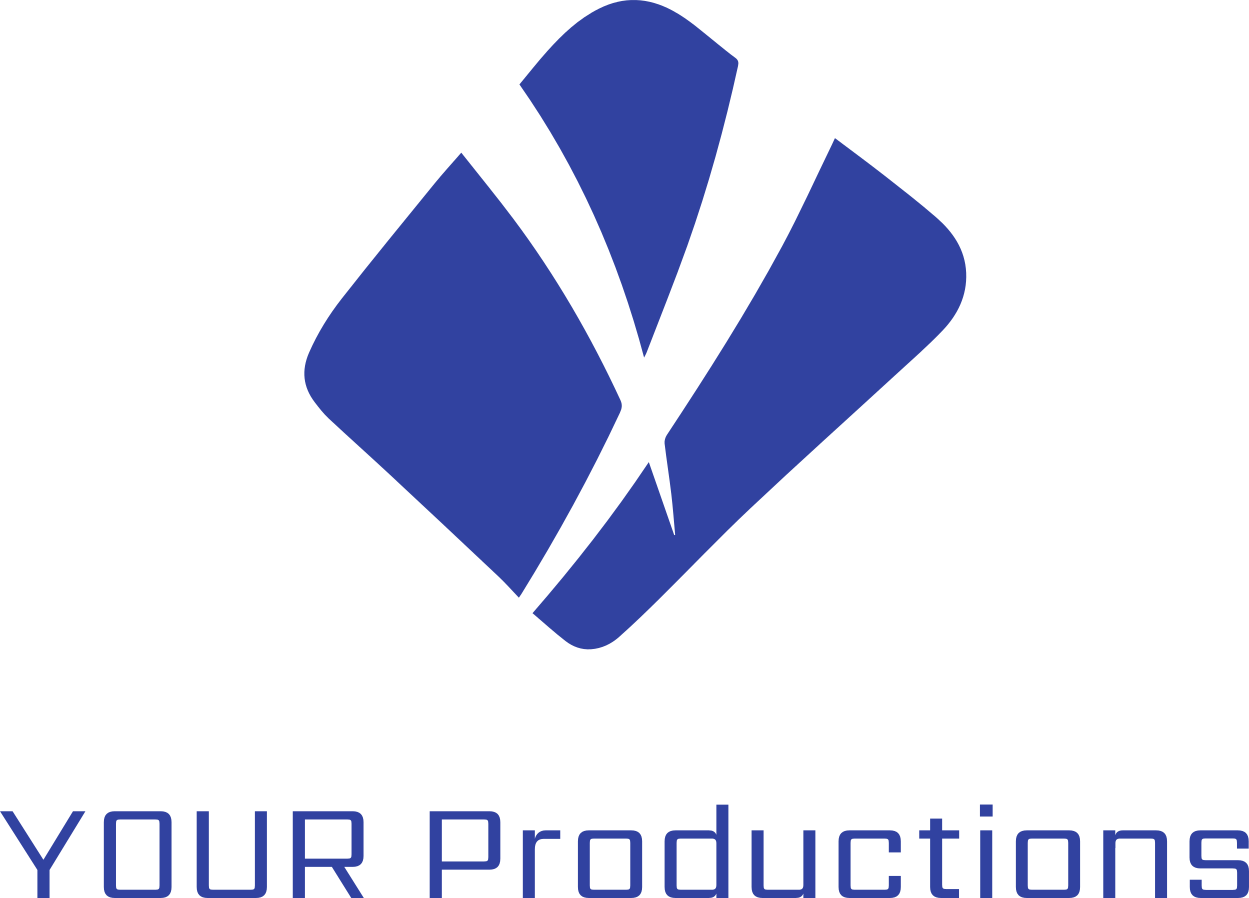 your-productions-front-of-house